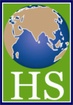 Harun Stocks