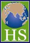 Harun Stocks