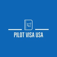 Pilot Visa USA