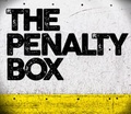 The Penalty Box