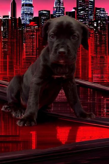 mastiff puppies near me, Petland, Pet stores, puppies for sale, puppy land, outlaw cane corsos, pet