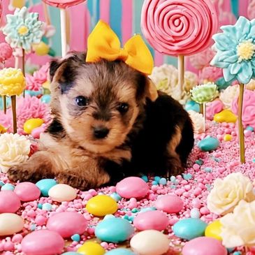 Yorkie puppies near me, yorkies, teacup yorkies, yorkies in Austin, yorkies in Houston, pet stores