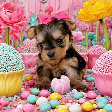 Yorkies in Florida, yorkies in louisana, yorkies in Alabama, yorkies in Atlanta, yorkies for sale 