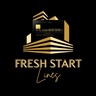 FRESH START LINES