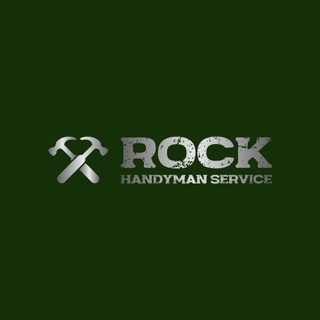 Rock