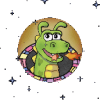 refundino