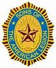 Sons of the American Legion