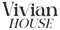Vivian House