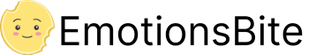 EmotionsBite