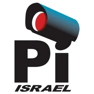 חוקר פרטי. משרד חקירות. מומחה למעקבים.