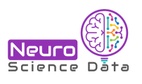 Business Science Enabler