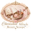 Cherished Miracle Beauty Scoops