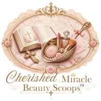 Cherished Miracle Beauty Scoops