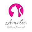 Amelie belleza natural