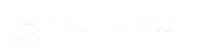 iBuy Med Supply