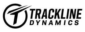 TRACKLINE DYNAMICS