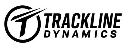 TRACKLINE DYNAMICS
