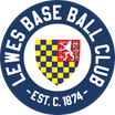 Lewes Base Ball Club
