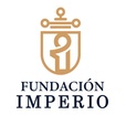 Fundación Imperio