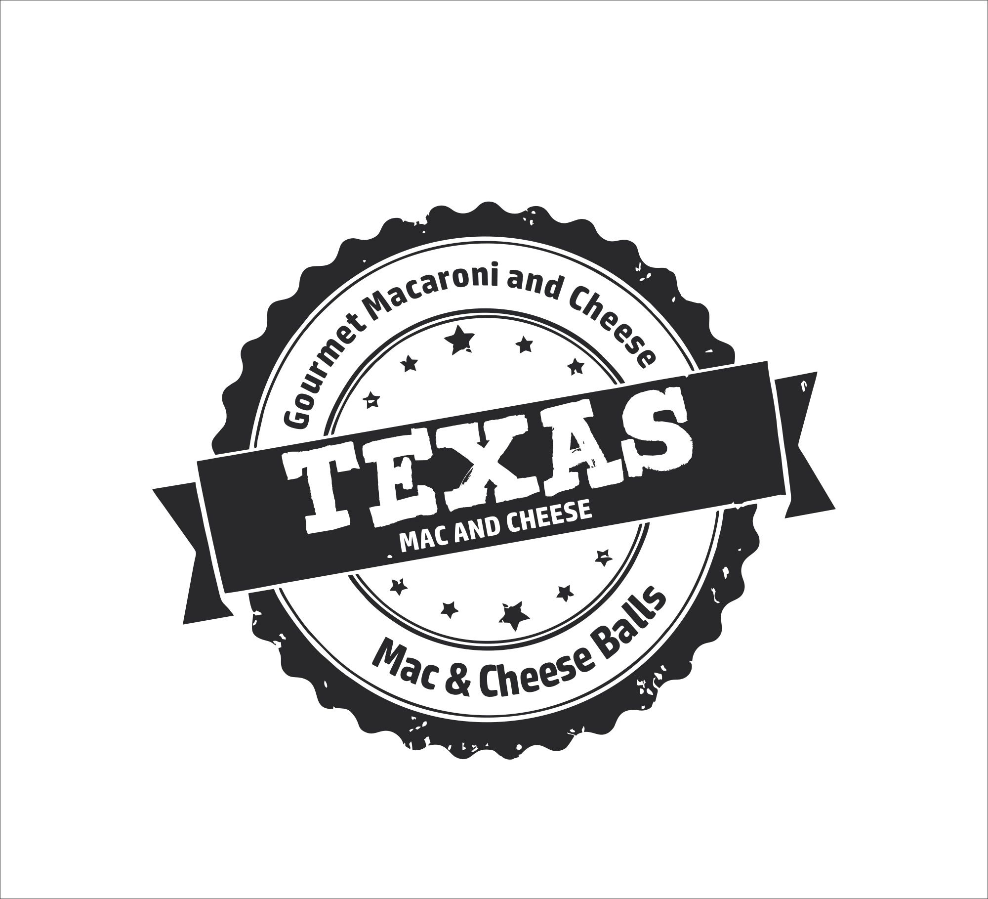 Texas Mac and Cheese