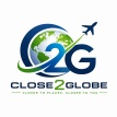 Close2Globe