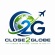 Close2Globe