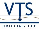 VTS Drilling LLC