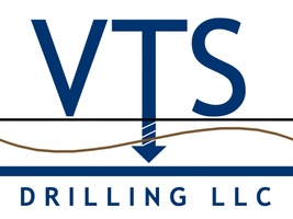 VTS Drilling LLC