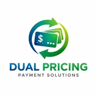 Dual Pricing Payment Solutions 