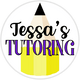Tessa's Tutoring
