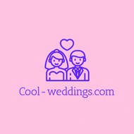 Cool Weddings/Officiant