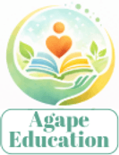 Agape Education