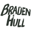 Braden Hull
