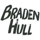 Braden Hull