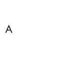 Armenta Masonry