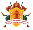 niifsdm.org