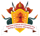 niifsdm.org