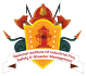 niifsdm.org