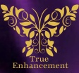 True Enhancements