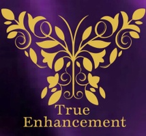 True Enhancements