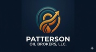 Patterson Oil Brokers
