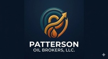 Patterson Oil Brokers