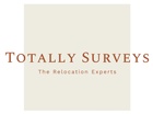 Totally Surveys