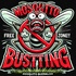 Mosquito Busting