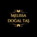 Melissa Doğaltaş