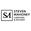 Steven Mahoney Lawyers