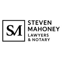 Steven Mahoney Lawyers