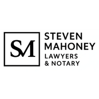 Steven Mahoney Lawyers