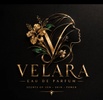velara
