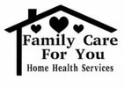 Family Care For You